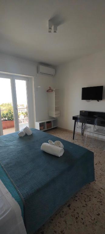 Casa di Anna - 4
