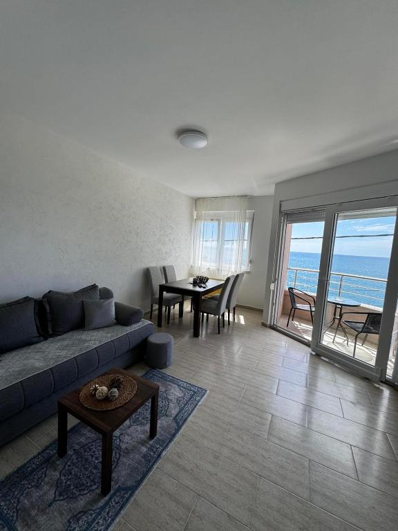 Apartments BABKO - 3