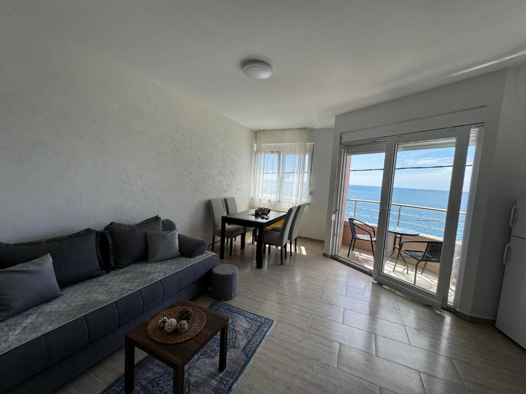 Apartments BABKO - 4