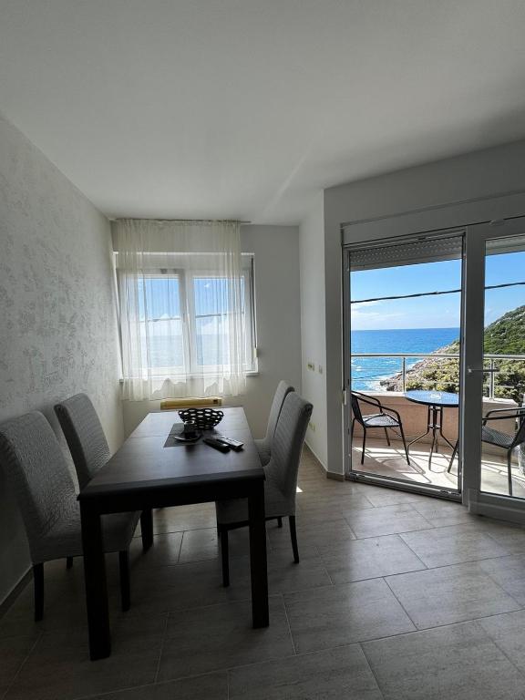 Apartments BABKO - 5