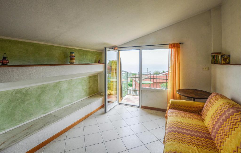 3 Bedroom Awesome Apartment In Imperia - 4