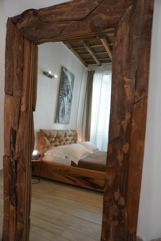 Penna Relais al Corso - 4
