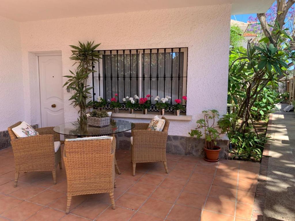 Casa Pepa - 5