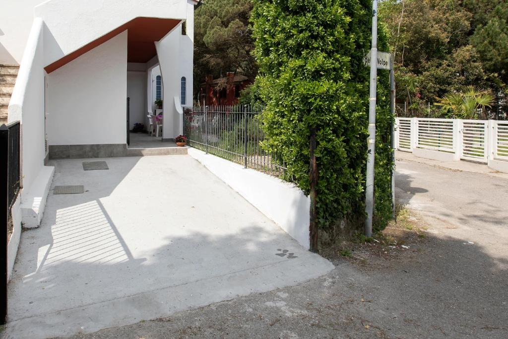 Villa Iota - 5