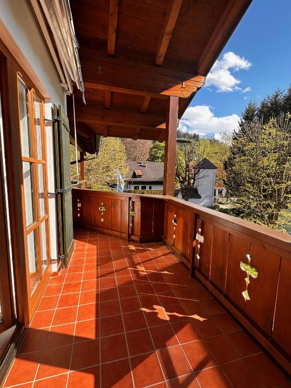 Sweet Home Bergblick - 5