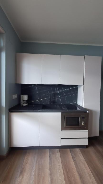 Residence San Vito - 5