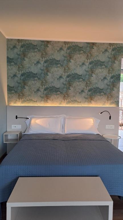 Residence San Vito - 4