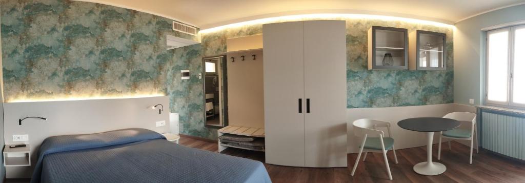 Residence San Vito - 3