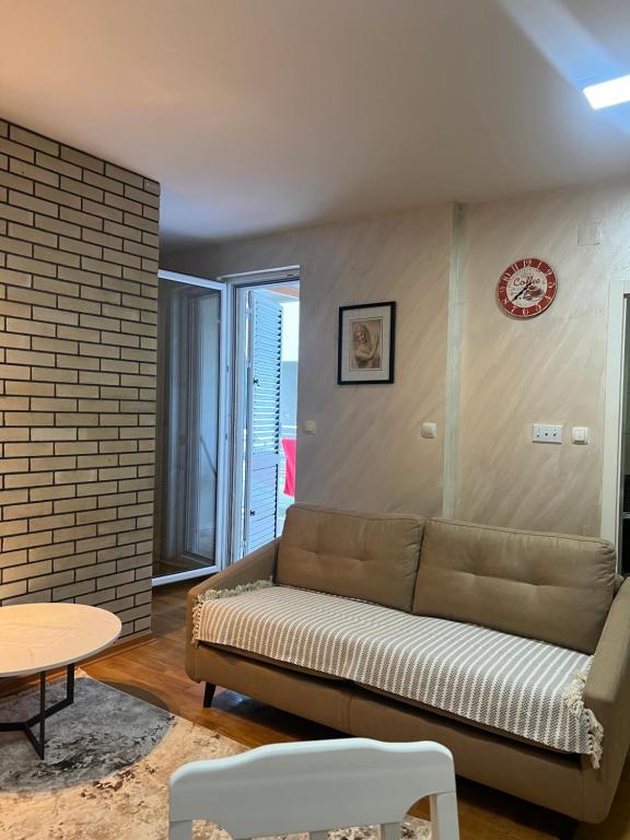 Apartman Trklja - 5