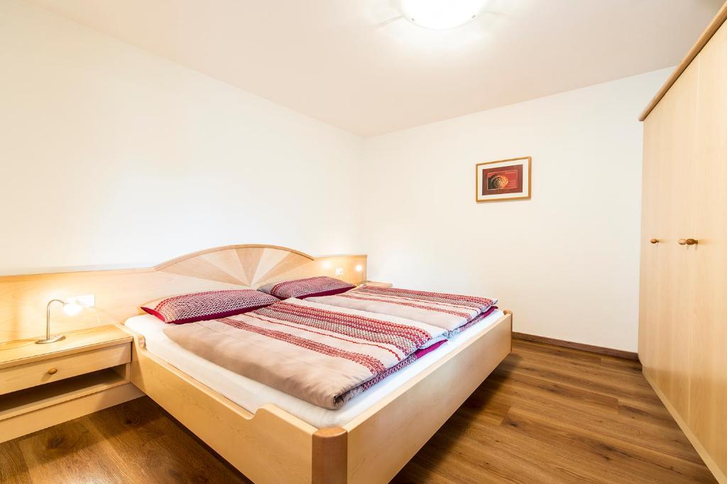 Residence Hoferhof - 5