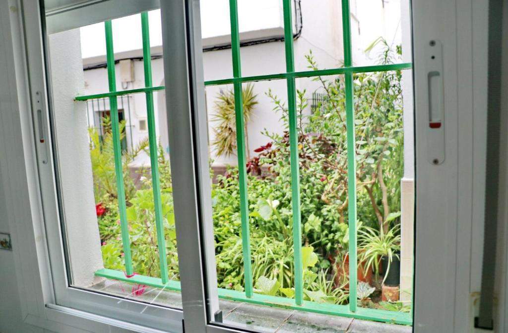 Apartamento Brezo - 5