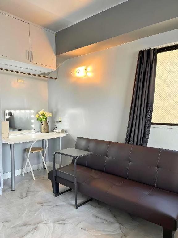 บริการและสิ่งอำนวยความสะดวก