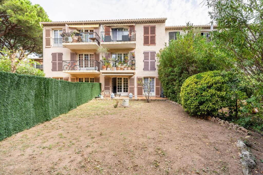 Magnifique appartement lumineux - 2