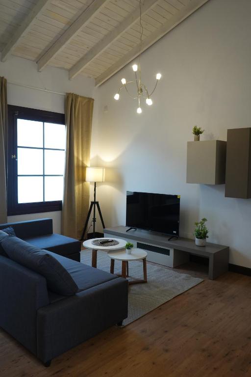 Apartamento Casa Dalí - 3