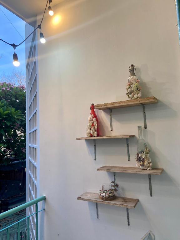 Darling Home – Homestay Vung Tau