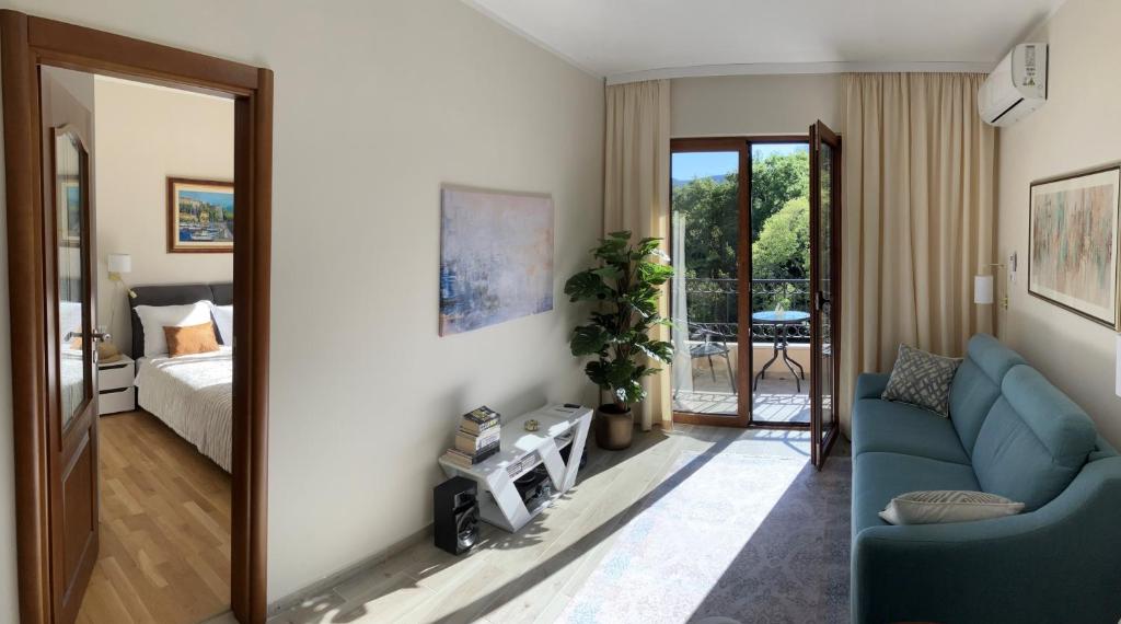 Adria Montenegro Seaview - 4