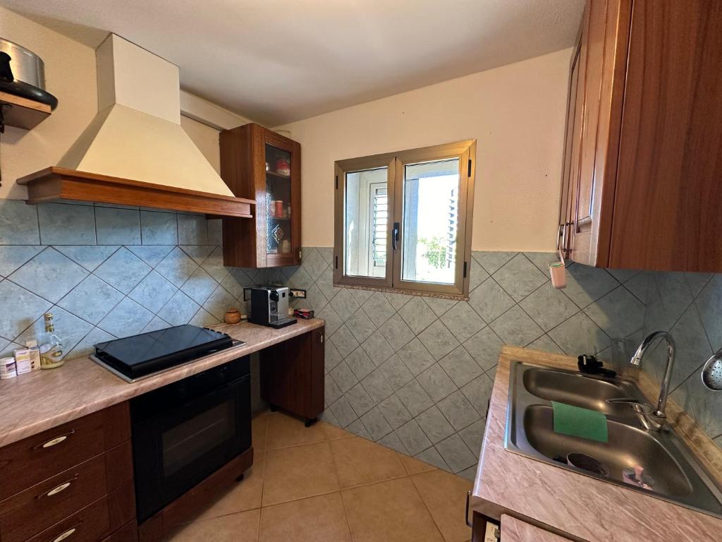 Casa vacanze San Teodoro - 3