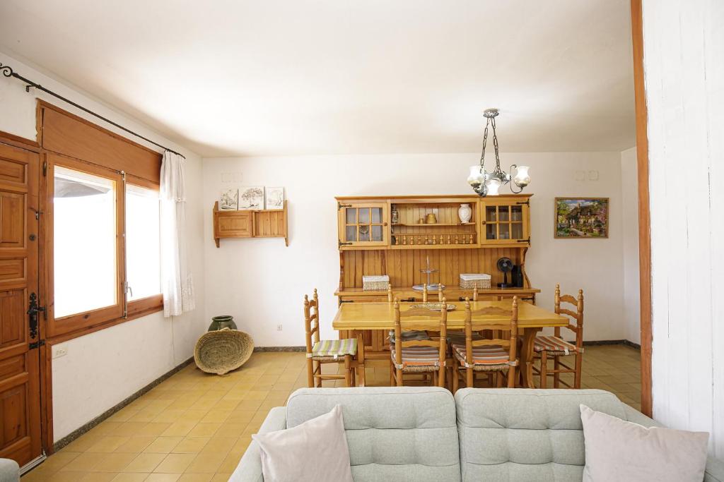 Casa en L’Escala, Costa Brava - 4