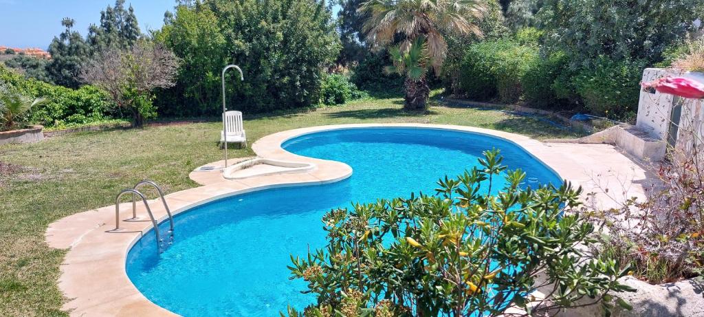 Studio La Orquidea - Separate entrance, Basic room plus Bathroom - 1