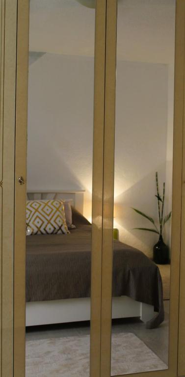 Svila Apartmani - 3