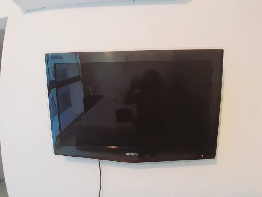 Smart Studio 503 - 4