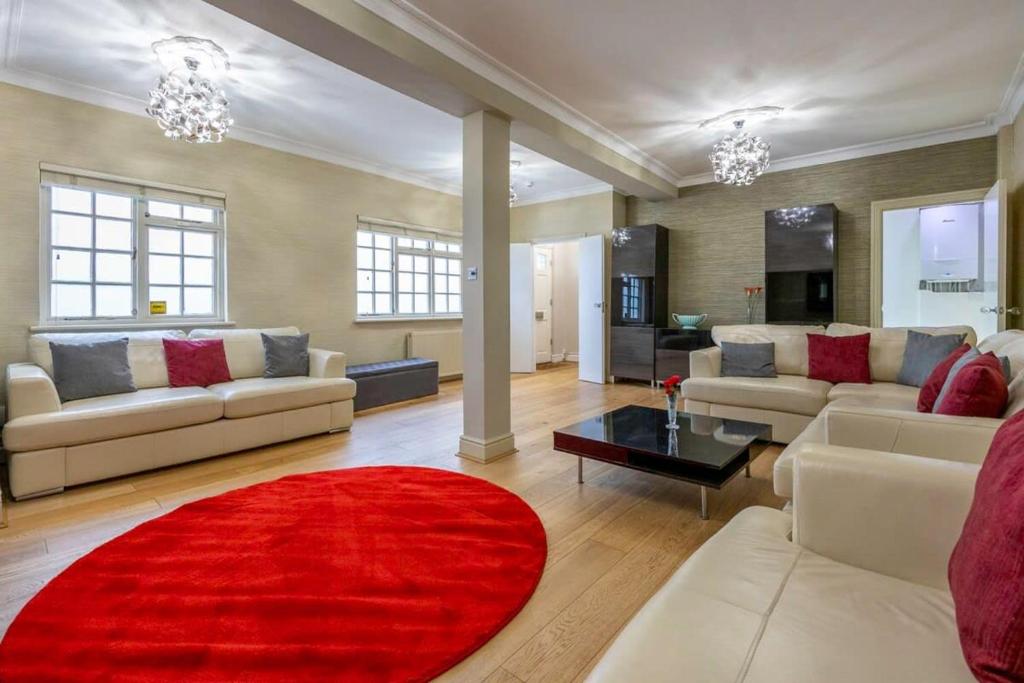 Host & Stay - Sillwood Seafront, Brighton and Hove