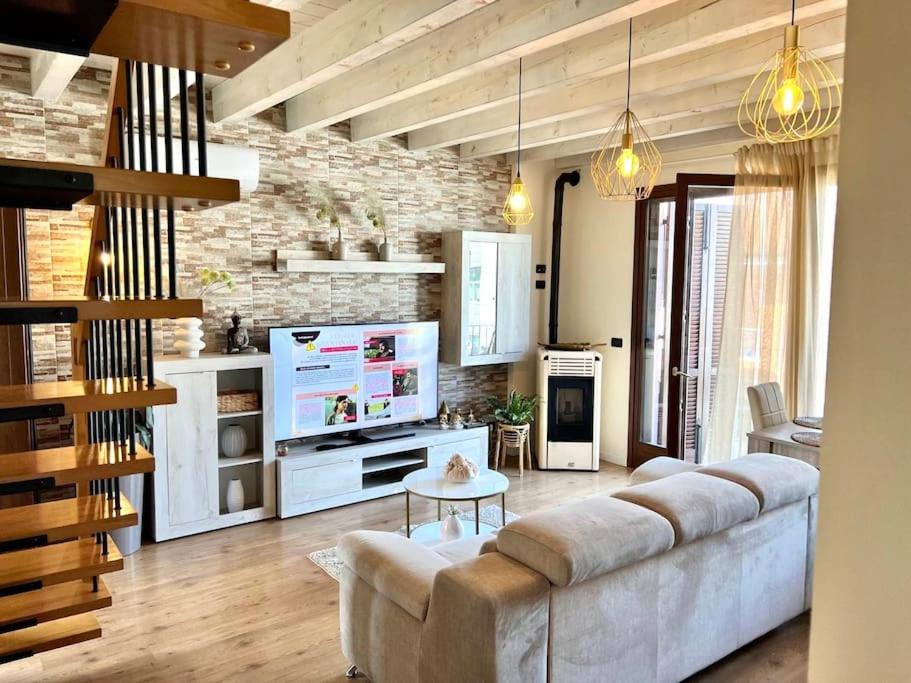 Residence il Cascinale - 1