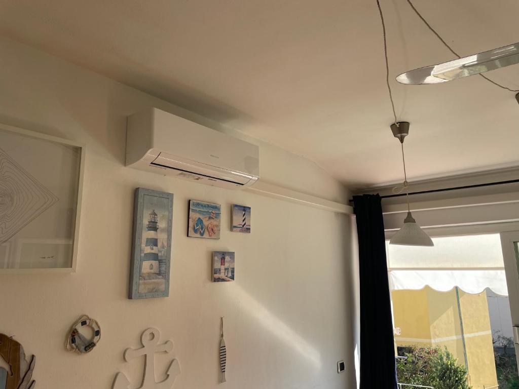 Ledonia Apartment - 3