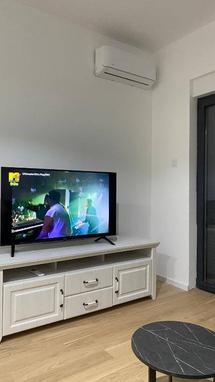 Apartman Centar Trebinje - 2