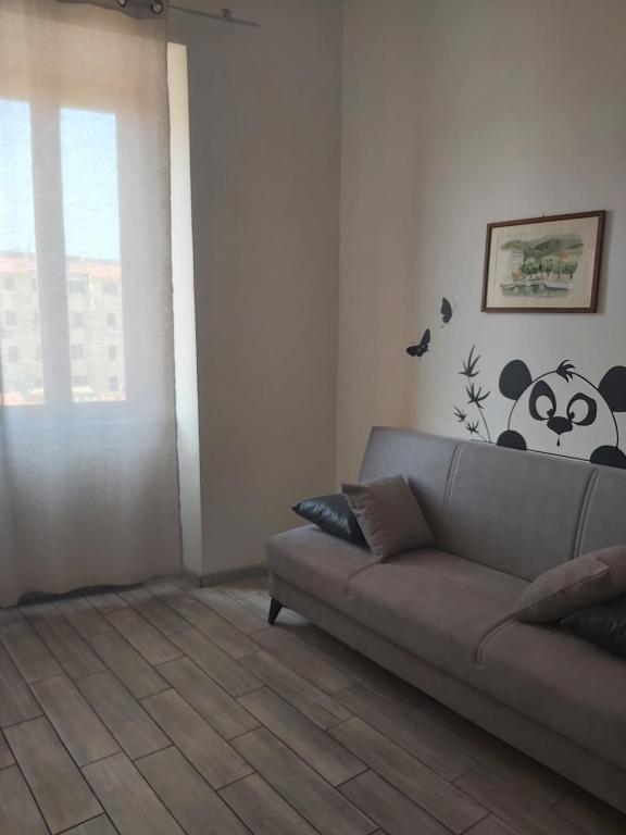 CASAMIELI, Nuovo, vicino al porto al mare e al centro - 4