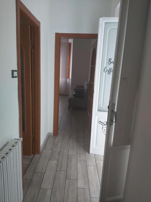 CASAMIELI, Nuovo, vicino al porto al mare e al centro - 3