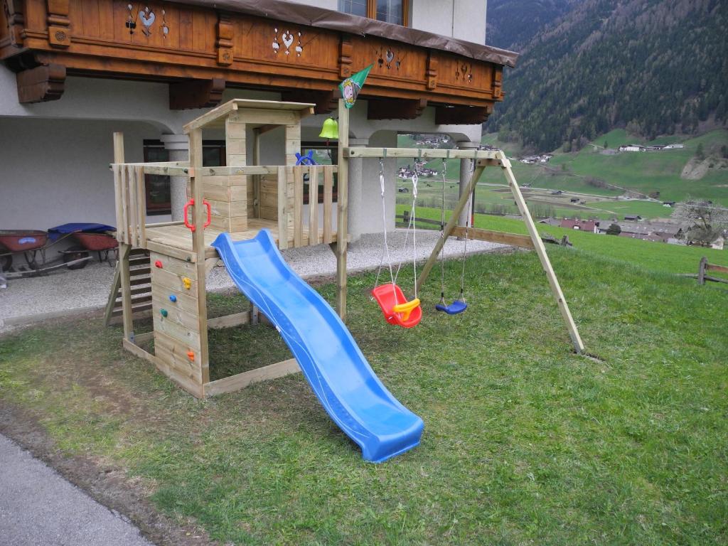 Roasthof Apartments - 4