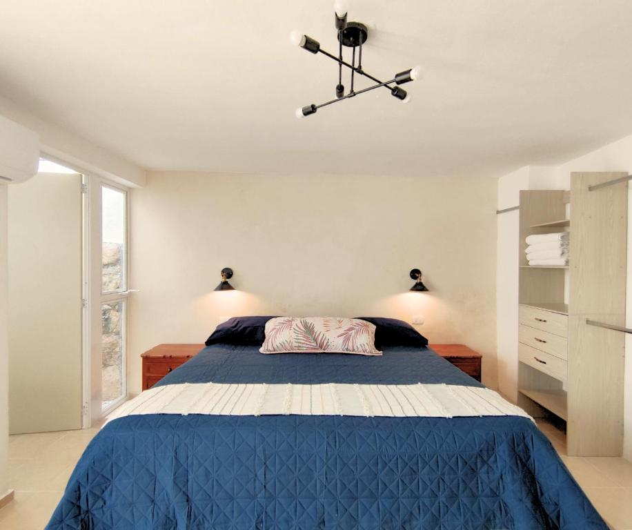 Casa Colibri Central Villa with Private Pool and Tub Merida - 3