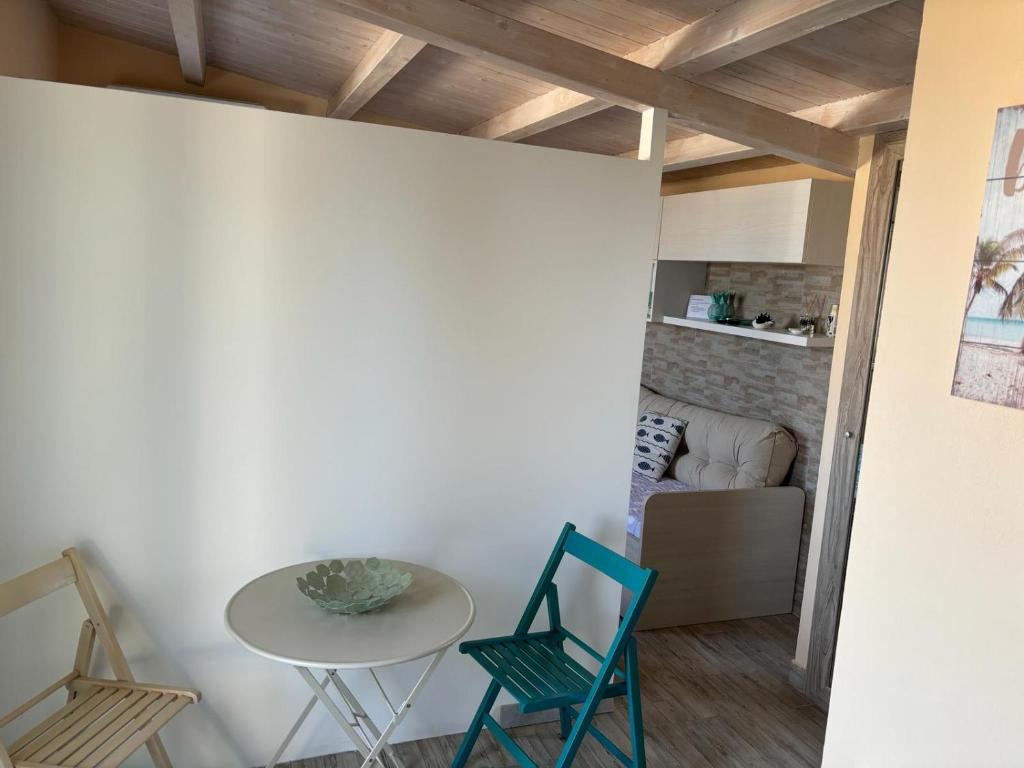 La maison du bonheur - 4