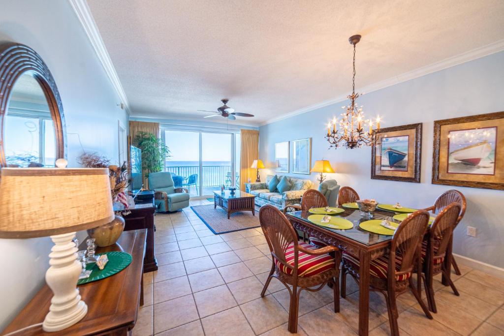 Boardwalk 0810 'Endless Summer', Panama City Beach