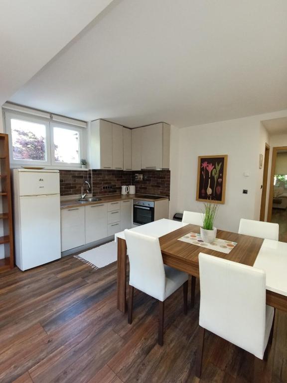Apartman Erin - 4
