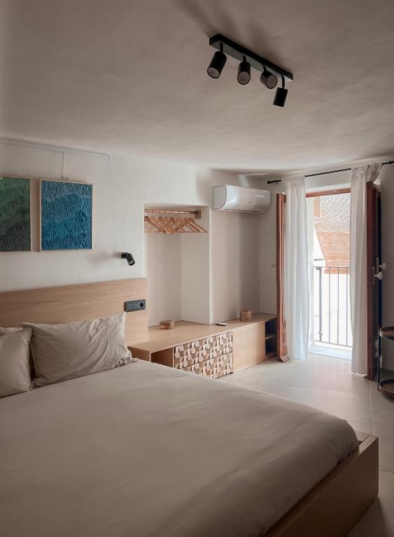 La Petì Small Luxury House Cefalù - 4