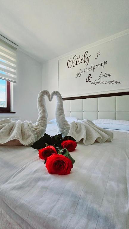 Apartmani Novak - 4
