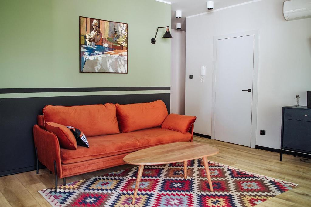 Pod Twisterem, Bílsko-Bělá