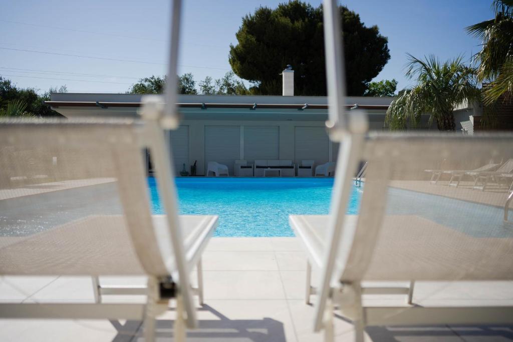 Villa Erada - 5