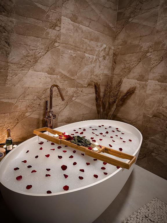 Apartament Perła - Zator Energylandia, Zator