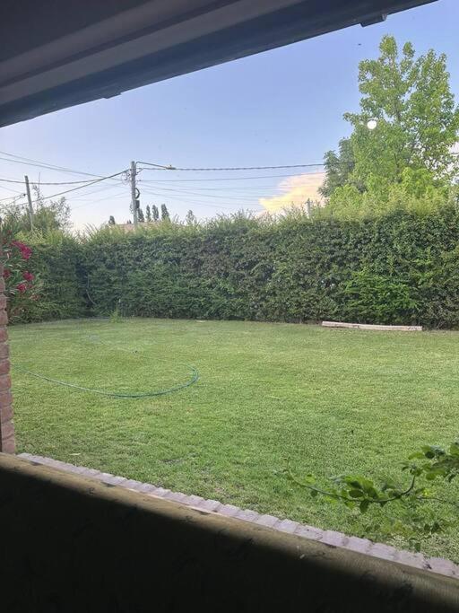 Casa Barrio Medrano 5Pax Chacras By Inside - 3