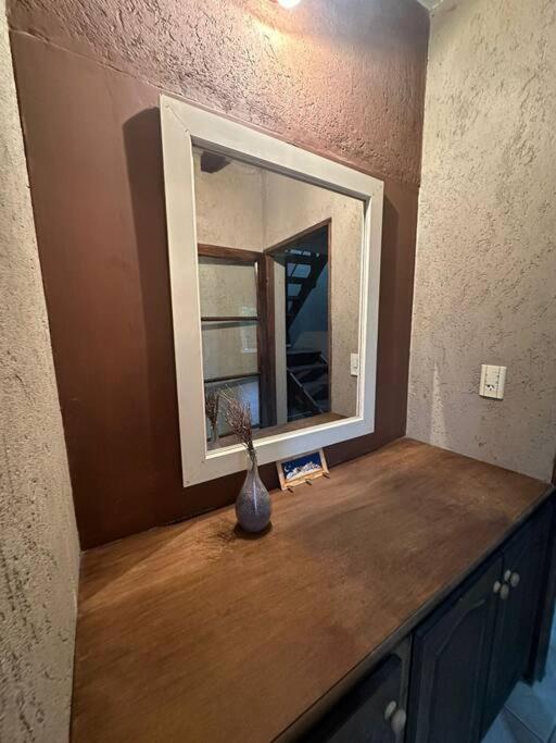 Casa Barrio Medrano 5Pax Chacras By Inside - 4