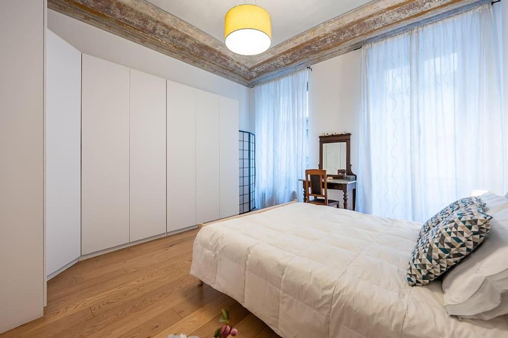 Turin H&Art: cuore della città - 5