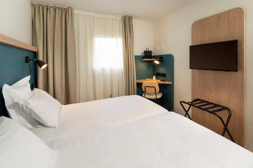 Le Carline, Sure Hotel Collection by Best Western - 3