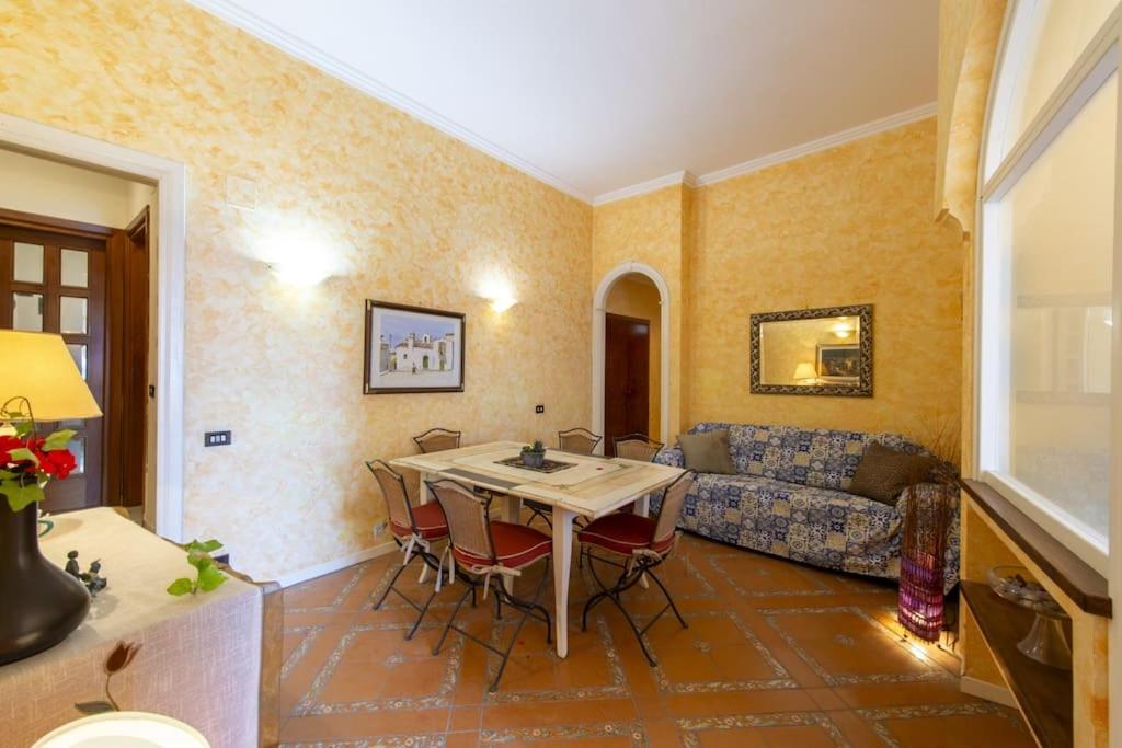 Matisse Amalfi - 4