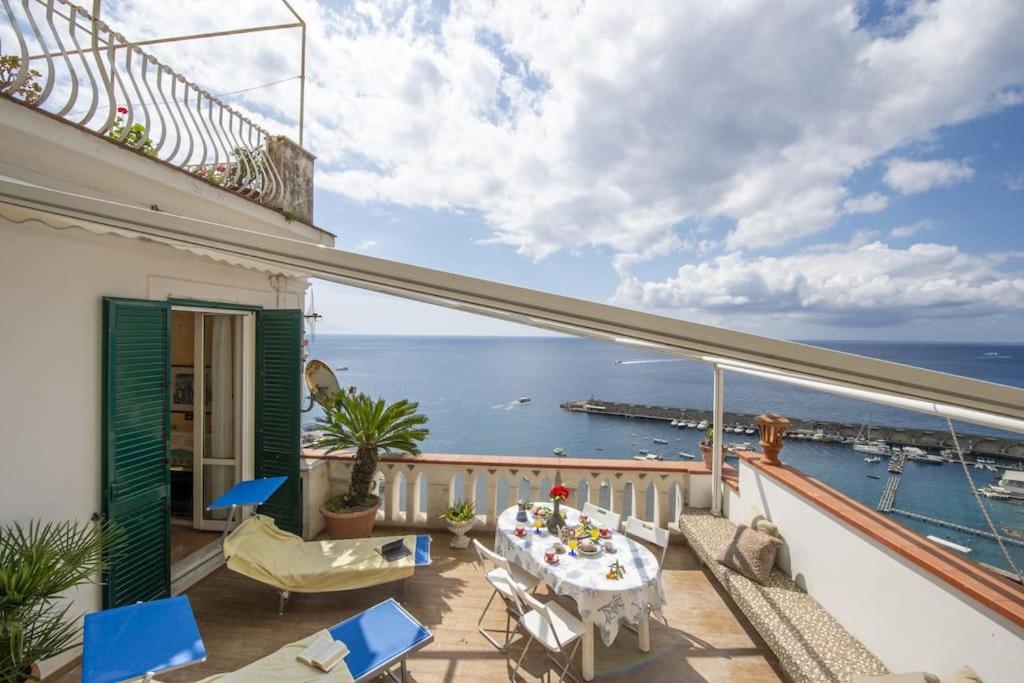 Matisse Amalfi - 1