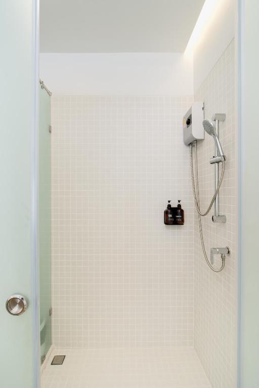 ห้องน้ำ