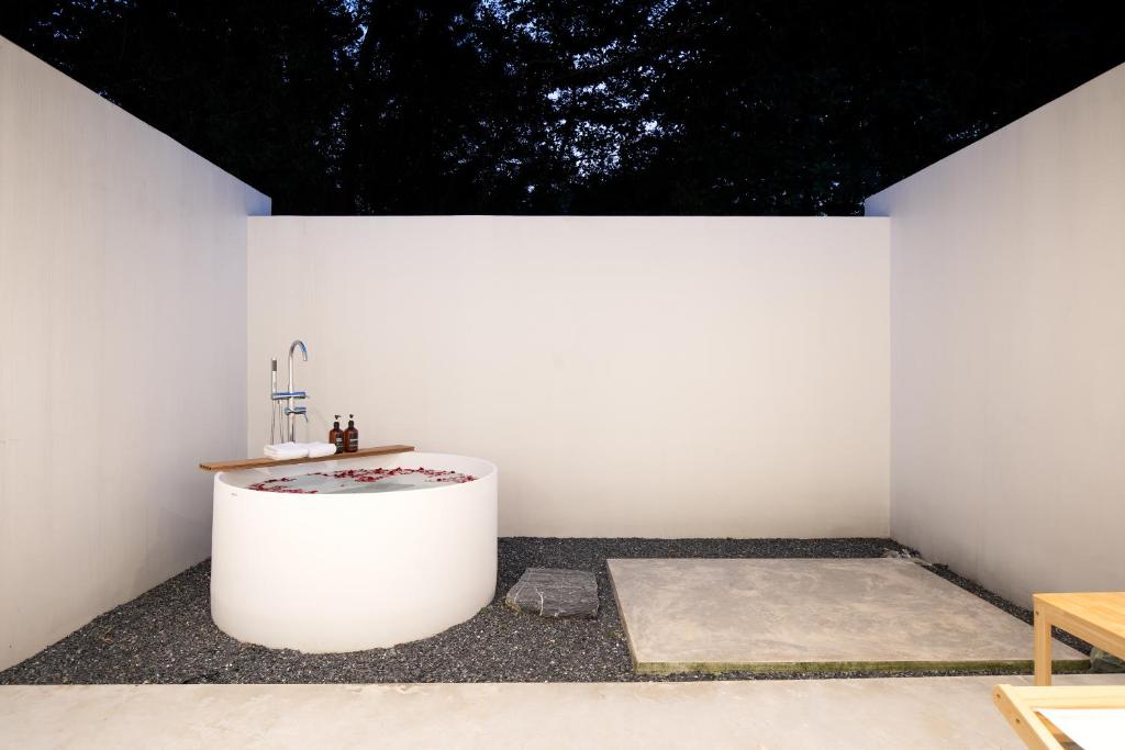 ทัศนียภาพ