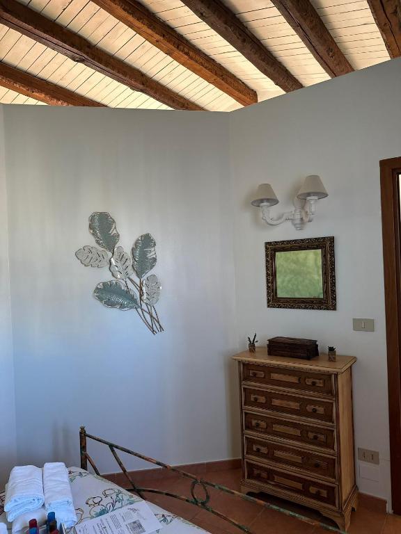 Lilla' House Center Palermo - 3